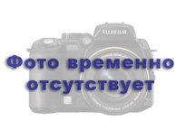 Информационный модуль по безопасности дорожного движения «По дороге в детский сад» Информационный модуль по безопасности дорожного движения «По дороге в детский сад»